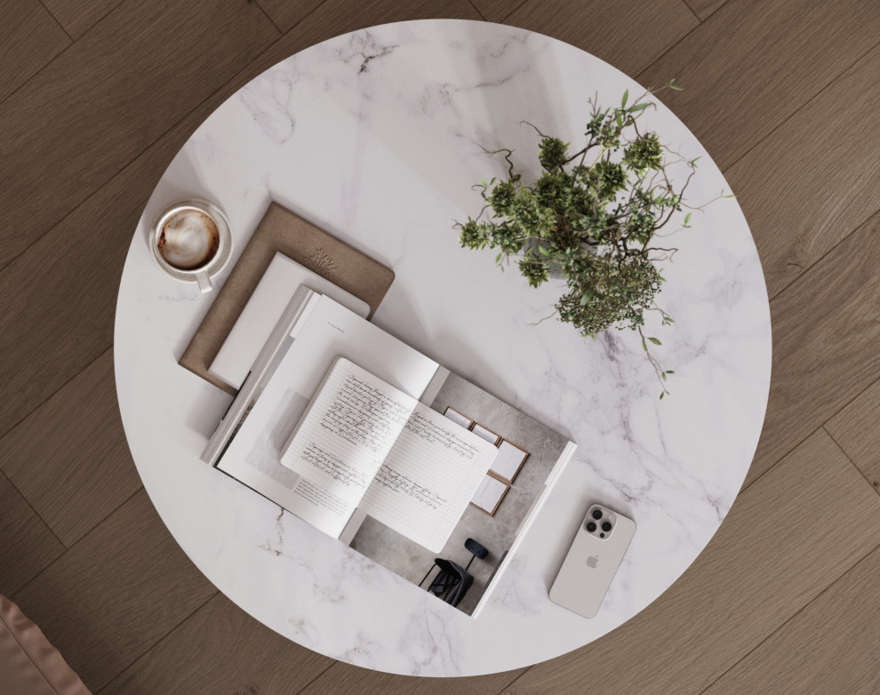 Квартира в историческом центре