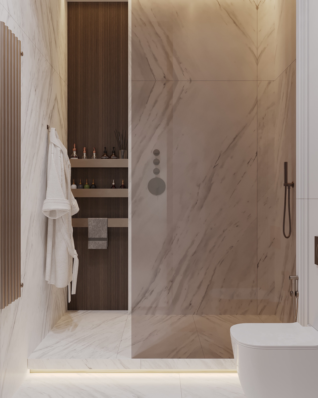 итог мастер - санузел вид 004.jpg