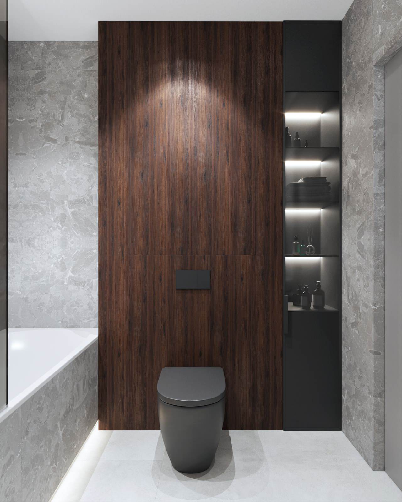 Георг Ландрин