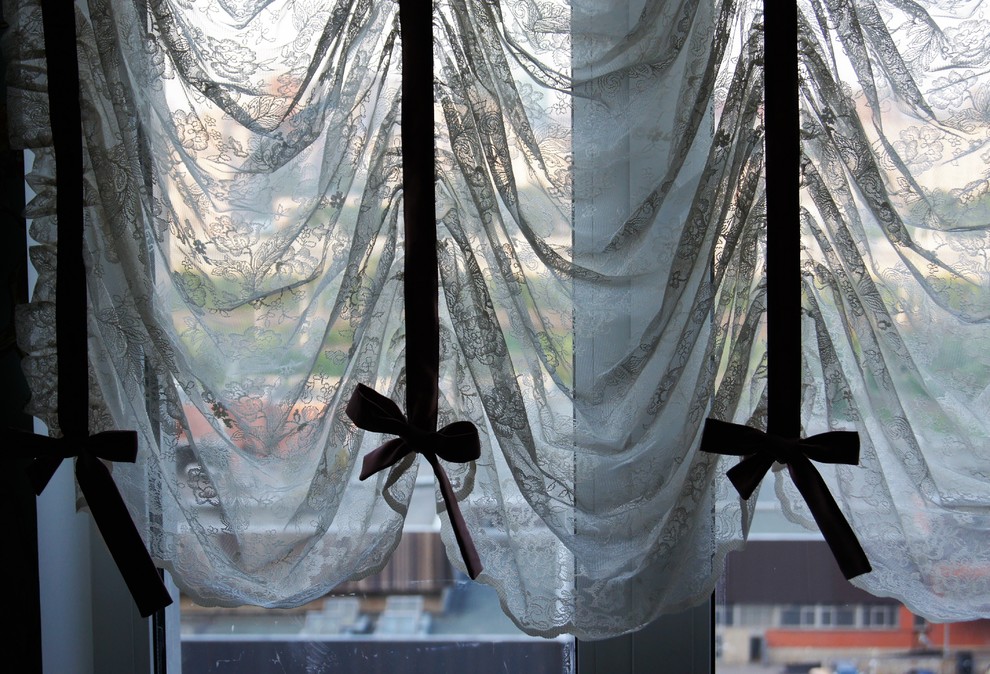 Квартира в ЖК "Современник"