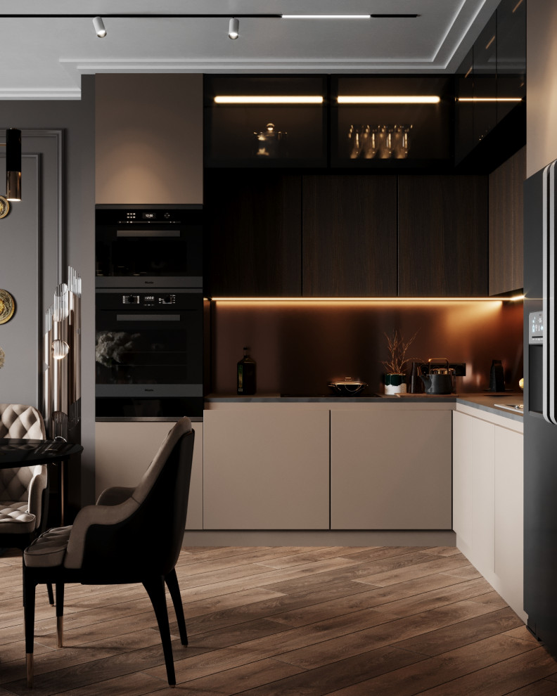 Южно-Сахлинск