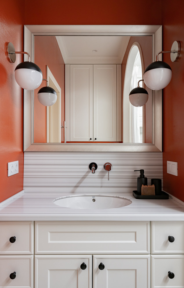 Гурзуфская