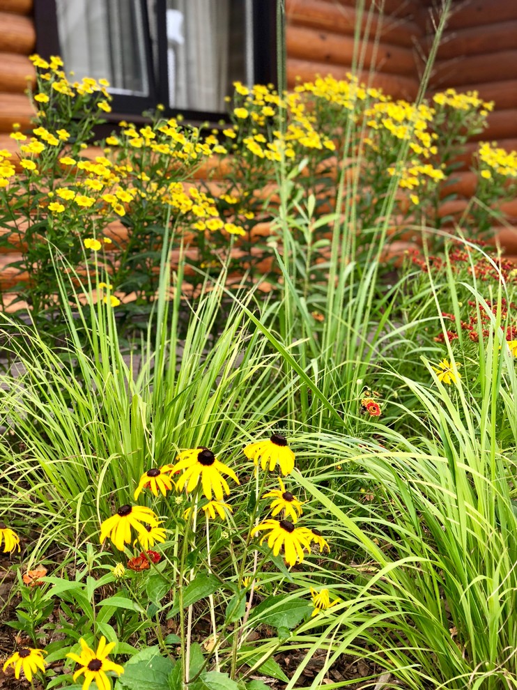 Русские Забавы