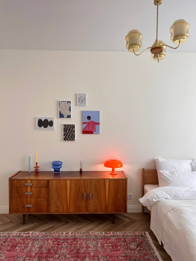 Анна Изотова