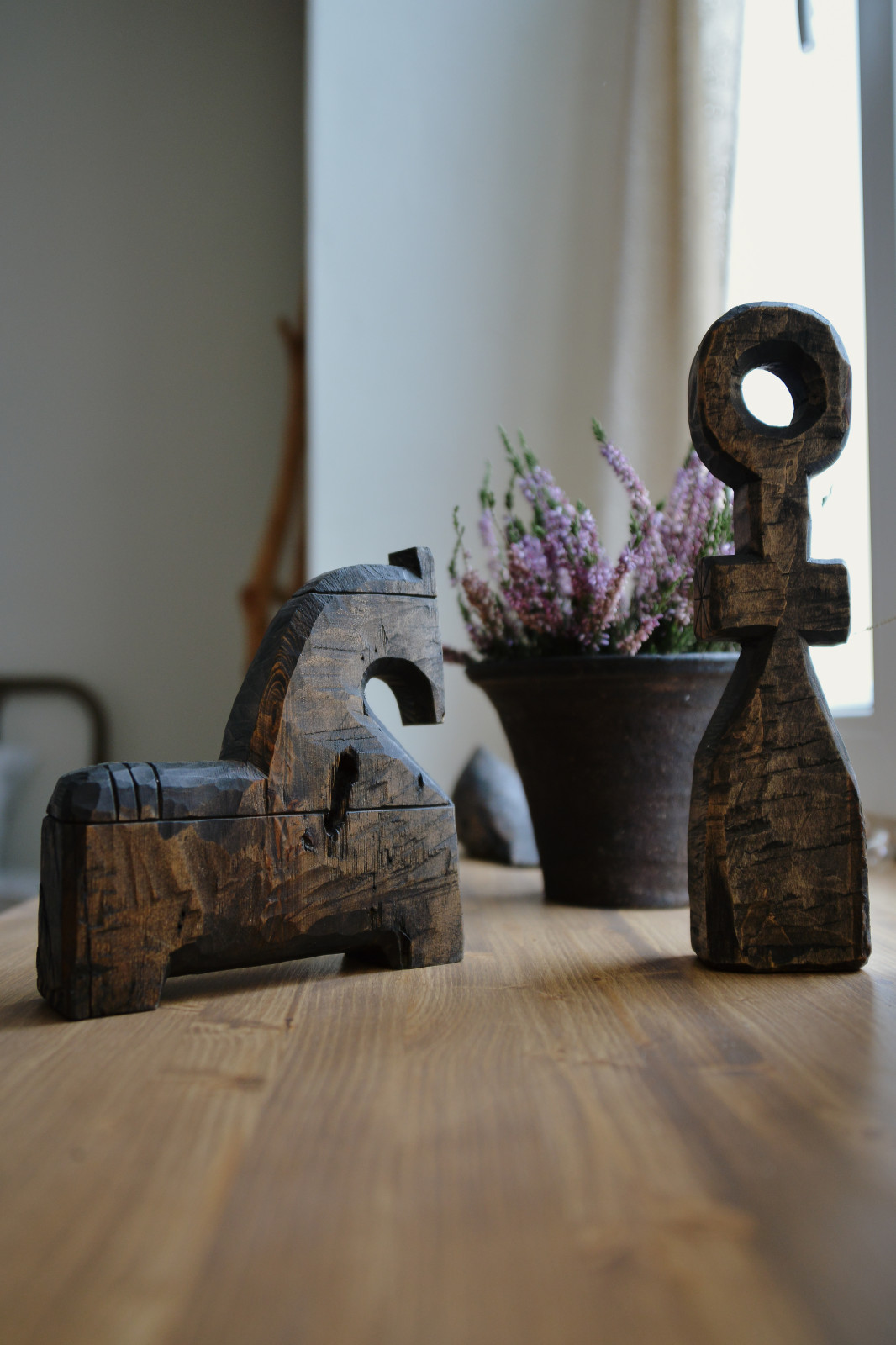 Апартаменты VologDom1