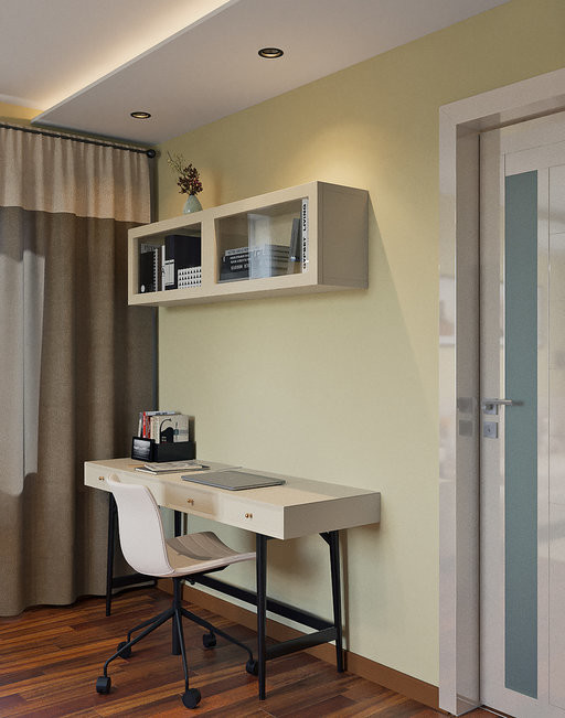 Детская девочки