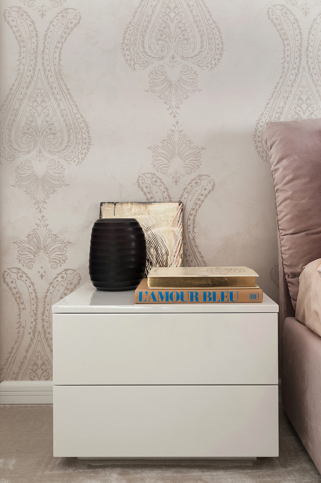 Квартира на Петроградской стороне