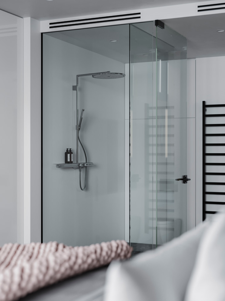 ЖК «Пресненский Вал 14»