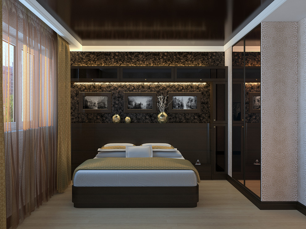 Квартира 100 м.кв