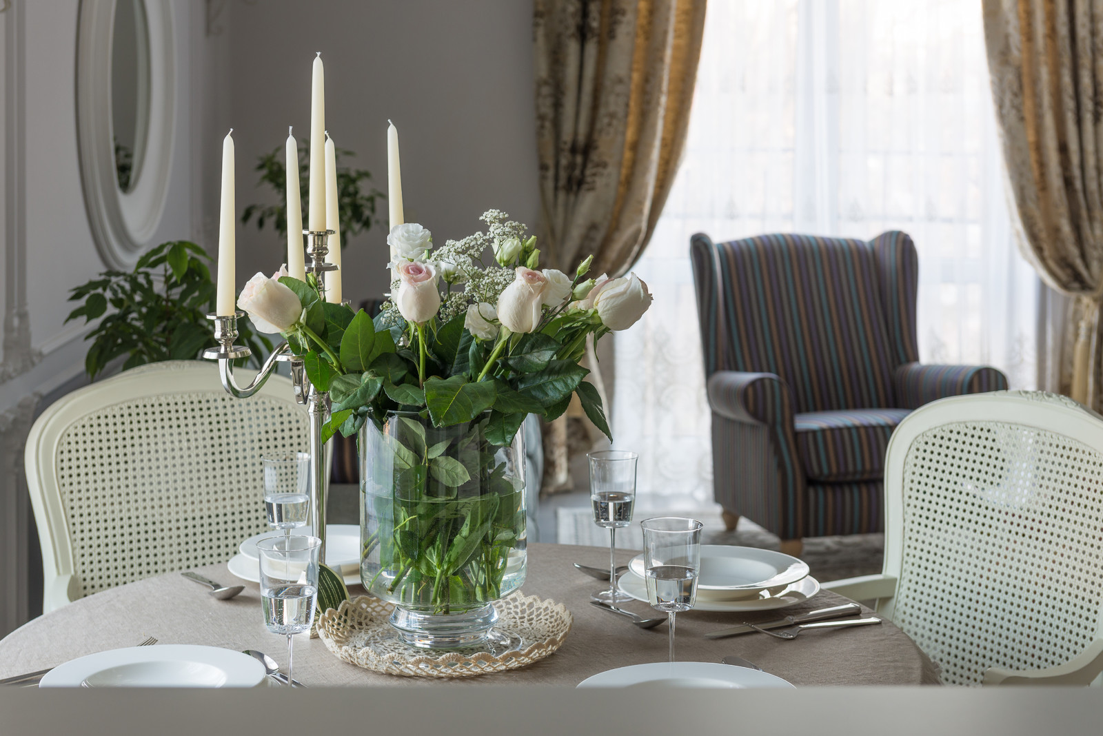 Ольга Шипкова