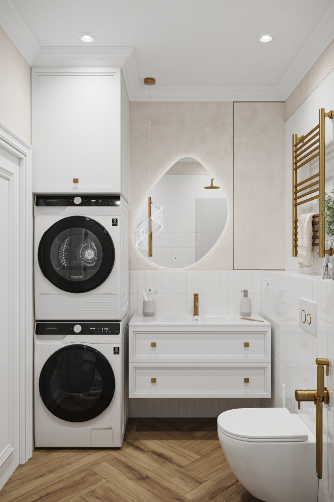 1 комнатная кварти