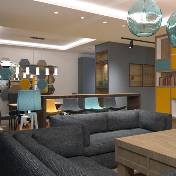 Коттежд в Чеховском р-не, МО