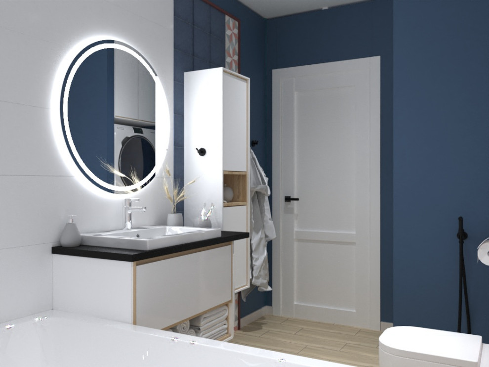 г. Киров ЖК "Мечта"