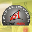 Максим Вовк