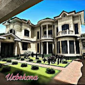 Искандар Жавлиев