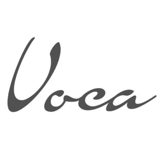 Василий Федулов