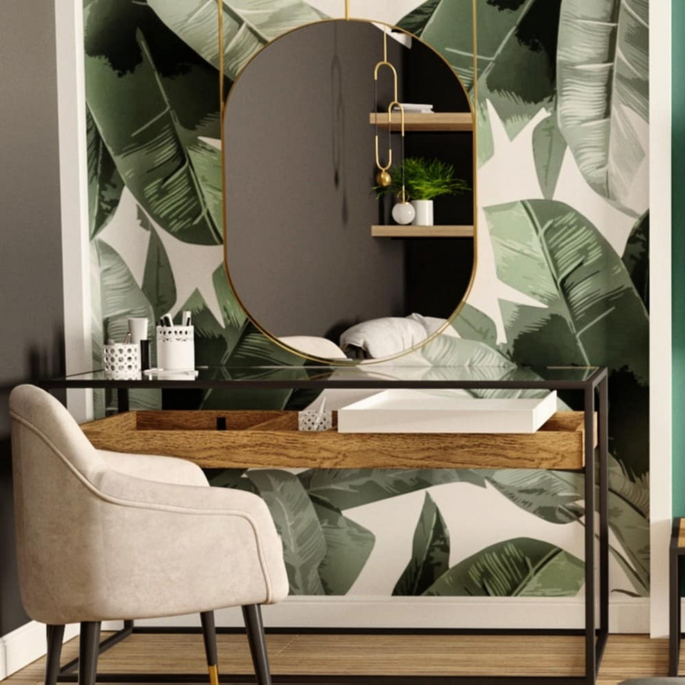 Елизавета Соловьева