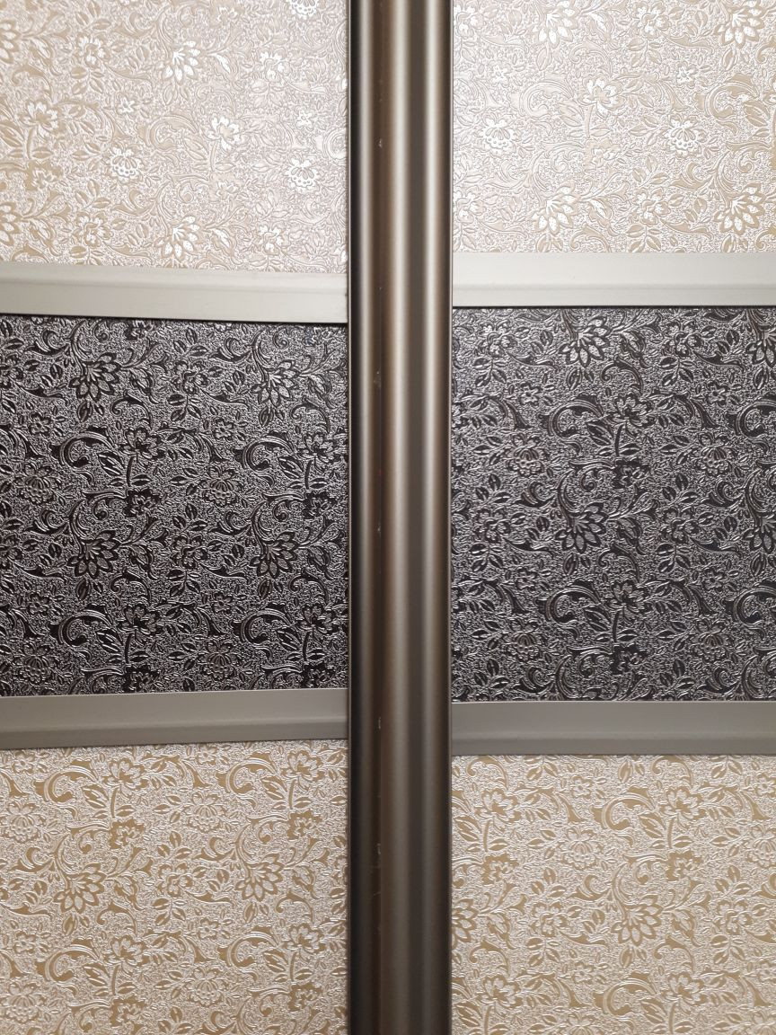 Мебель на заказ