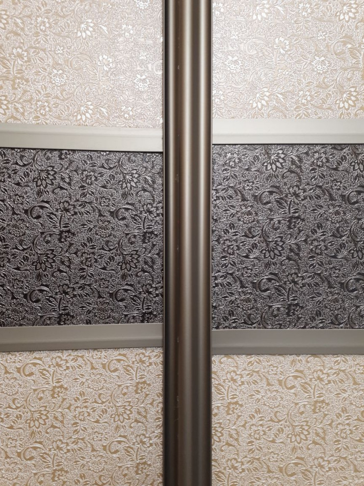 Мебель на заказ