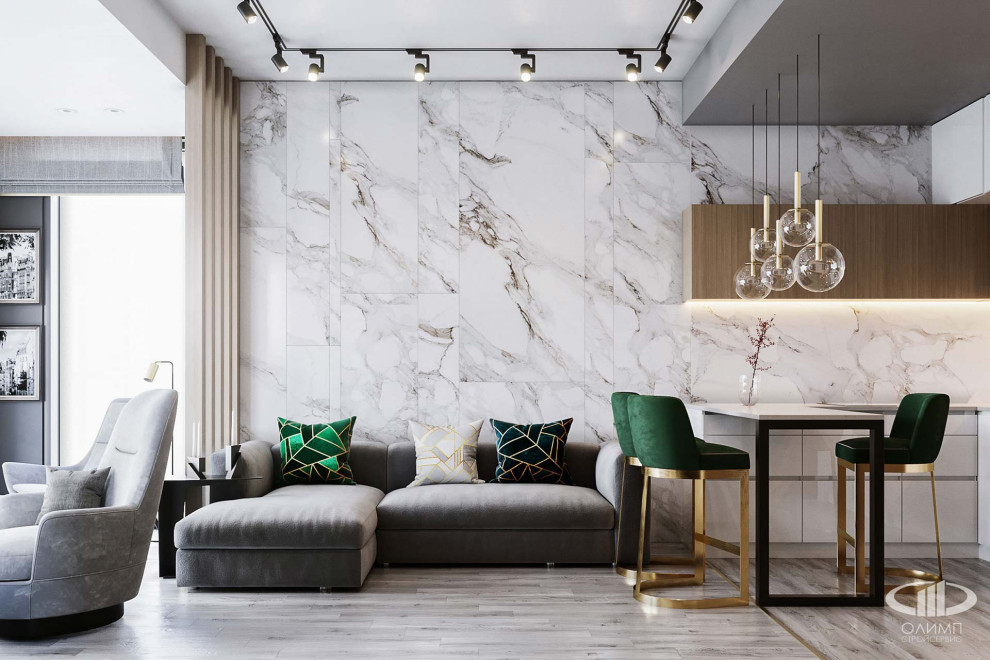 Анаит Погосян