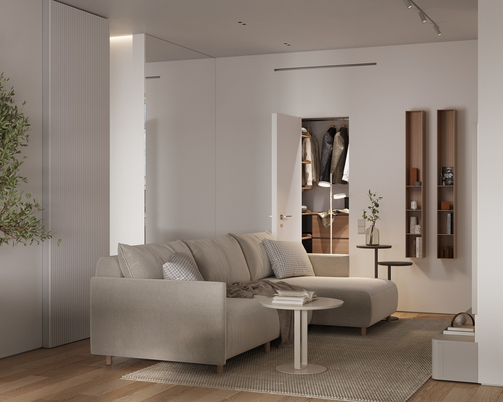 Flot livingroom.jpg