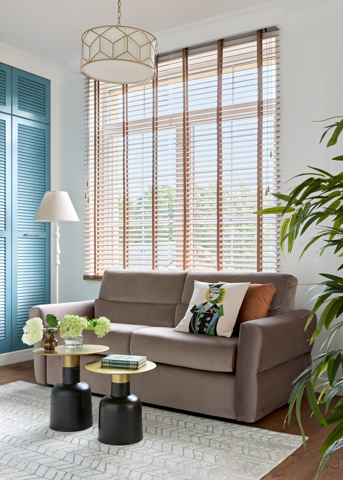 MMI_2385_@maxiimov_@maxiimov_1 (1).JPG