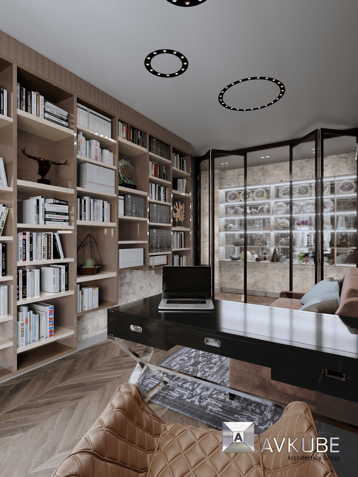kabinet_2A.jpg