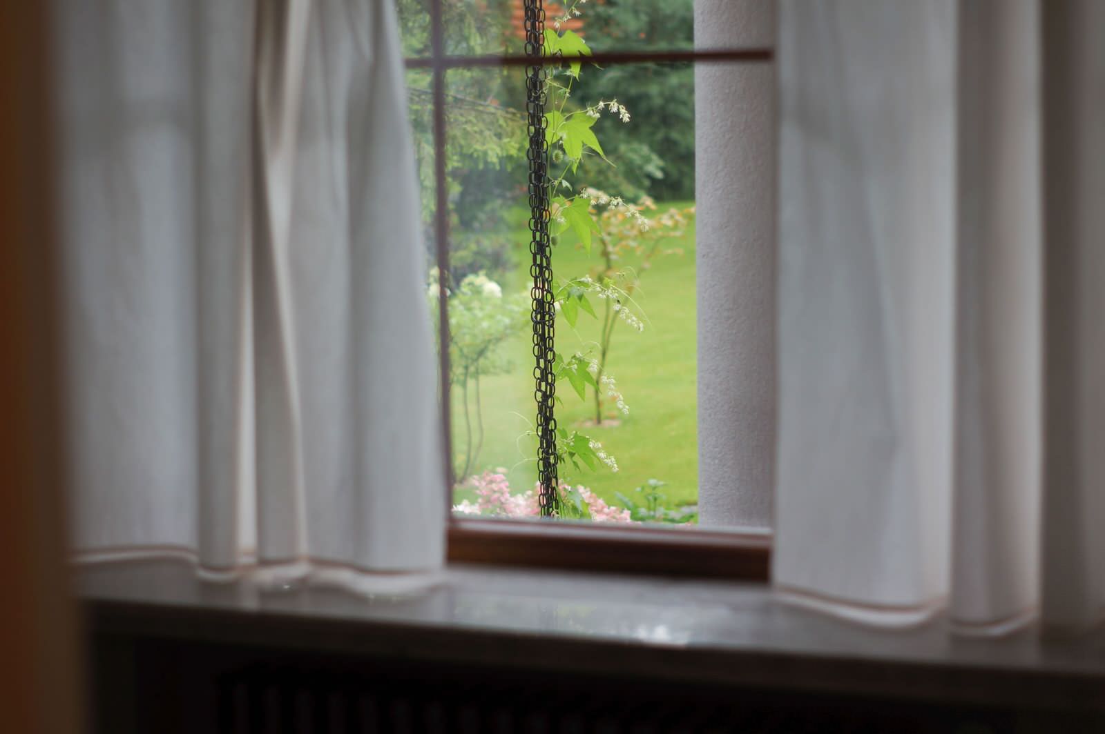 Private house in Novoglagolevo, Moscow Oblast
