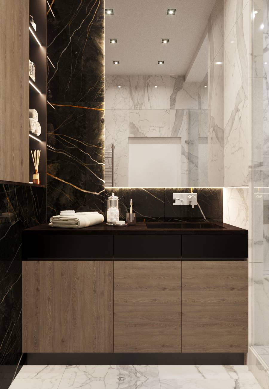 71,7 м2, ЖК Григ-центр, г.Иваново