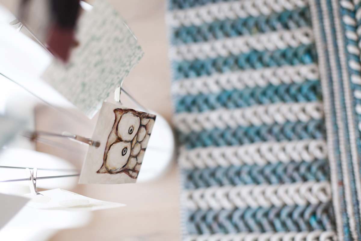 Дом в поселке Европа