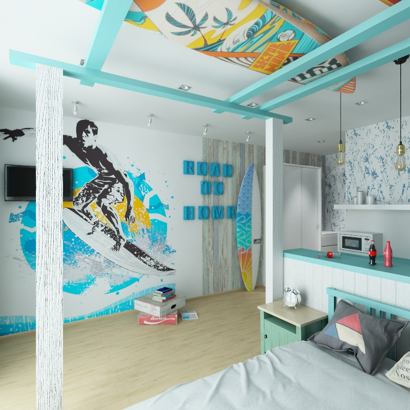 Квартиры для сдачи в аренду по ул. Белинского. Екатеринбург