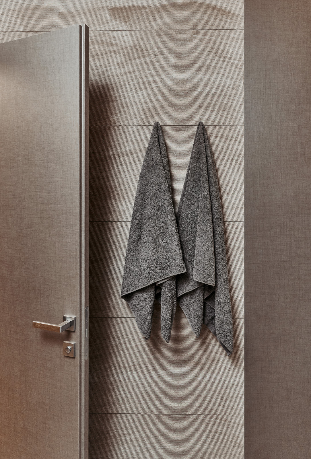 ЖК Целиноградская