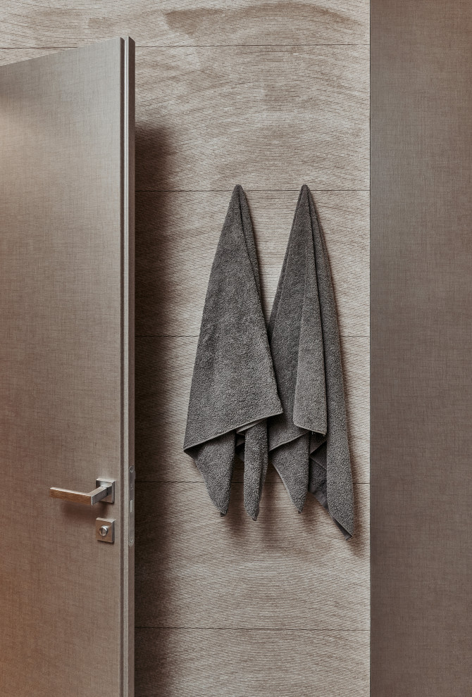 ЖК Целиноградская