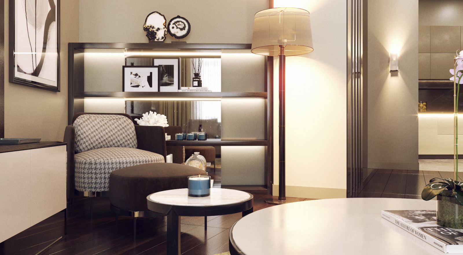 31a2db67360115.5b368cb5313cc.jpg