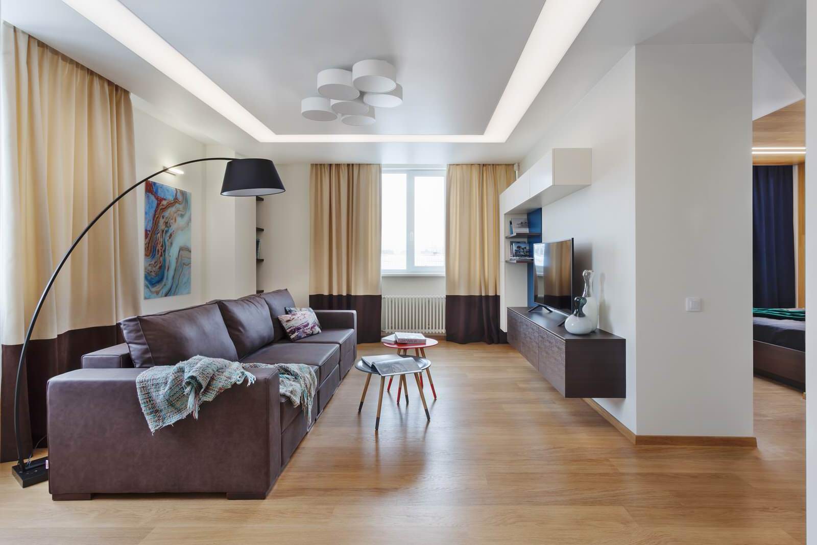 Обложка проекта: Мелодия души ©