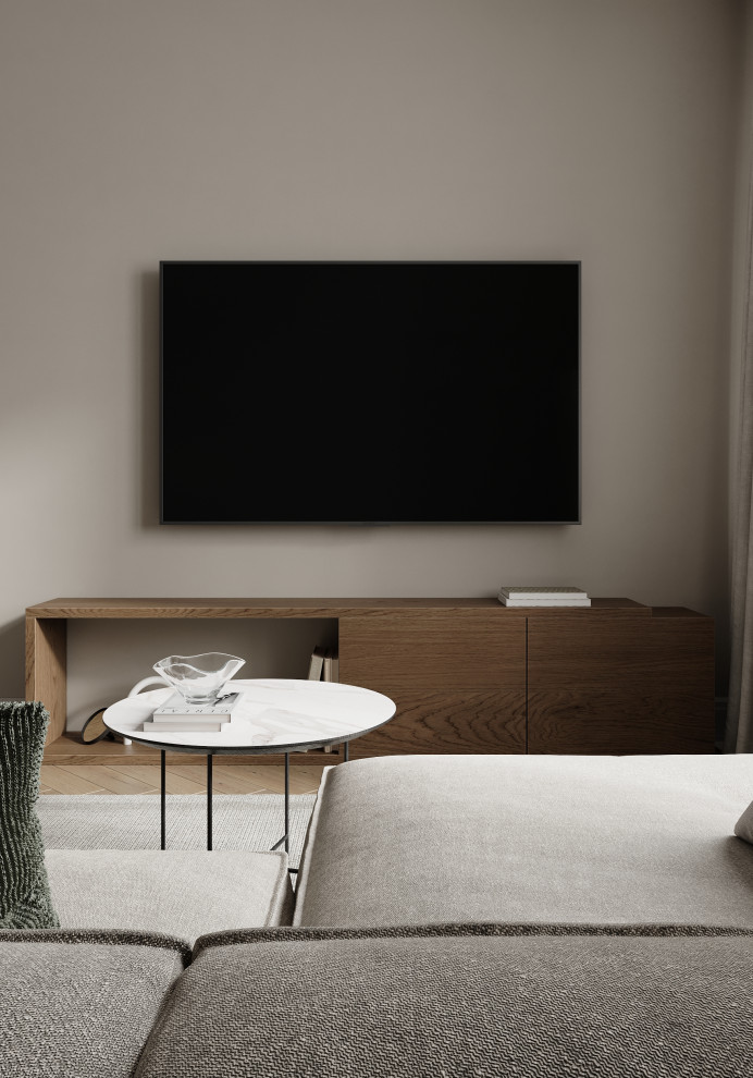 БЕЛАЯ СКАЛА