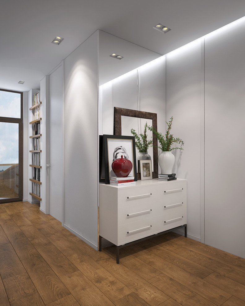 дом "Немецкая деревня"