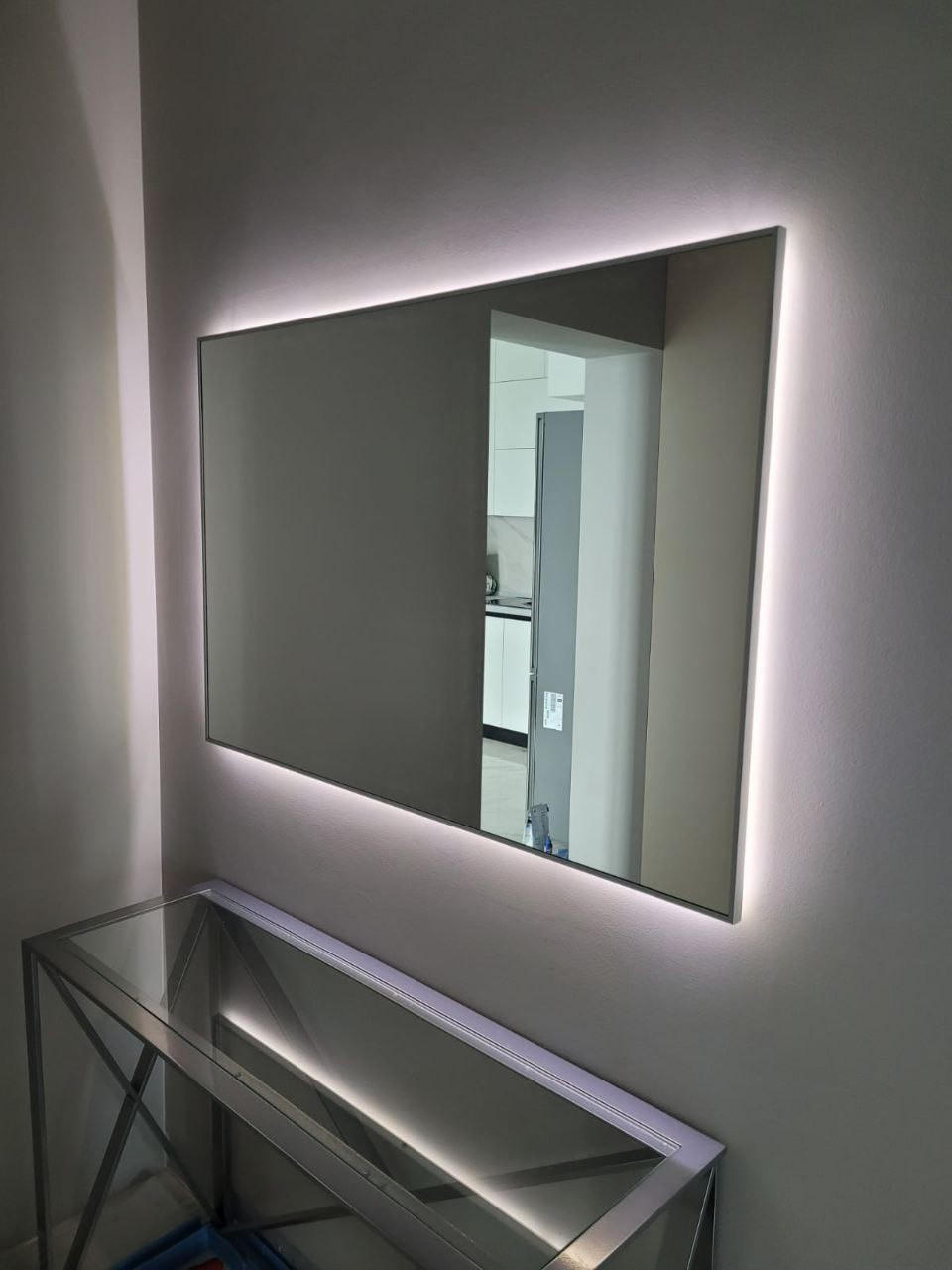 Наши работы