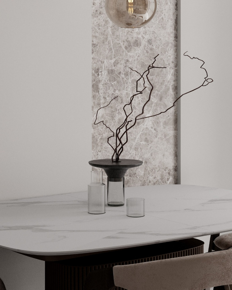 Проект 36 кВ