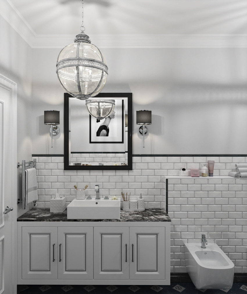 Обложка проекта: Альбом  проекта загородного дома в пос .Маленькая Италия