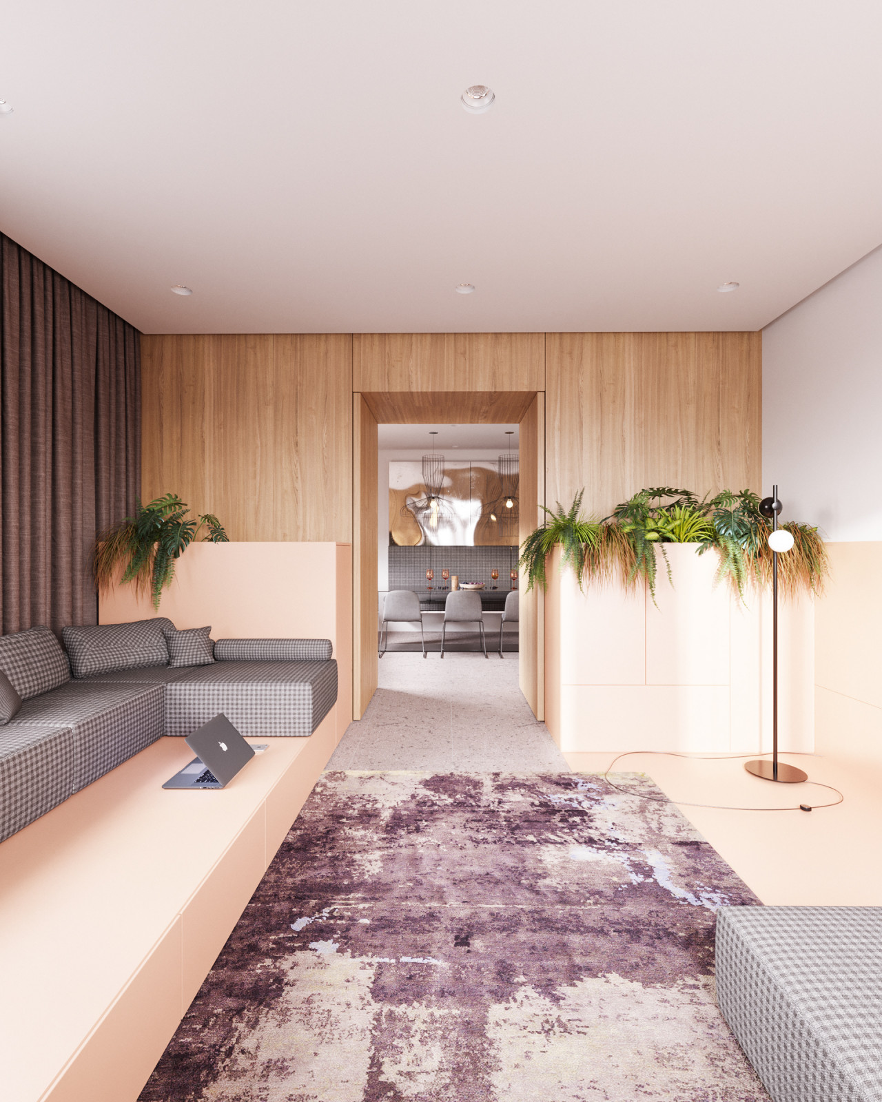 Обложка проекта: DO_project 2 (Peredelka TV)