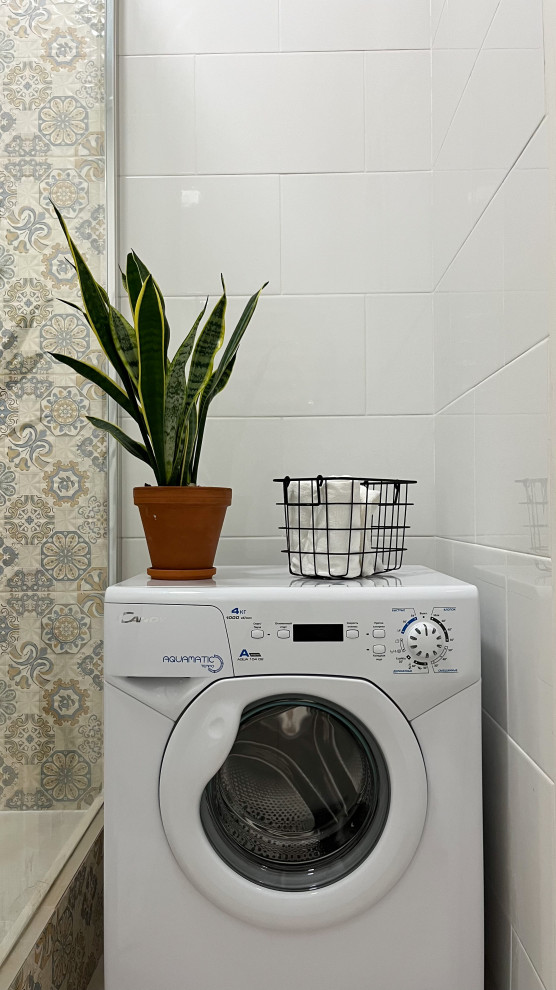 Ильинские луга