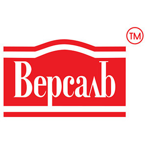 Желнина Юлия Борисовна