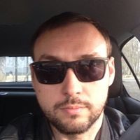 Андрей Игоревич