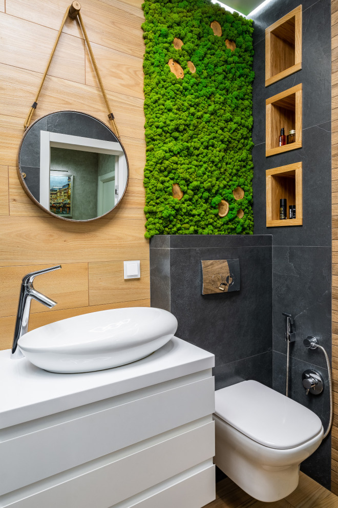 Квартира с видом на собор