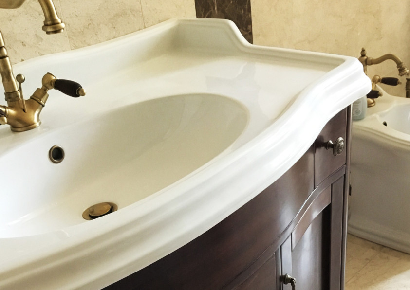 Дом в Московской области