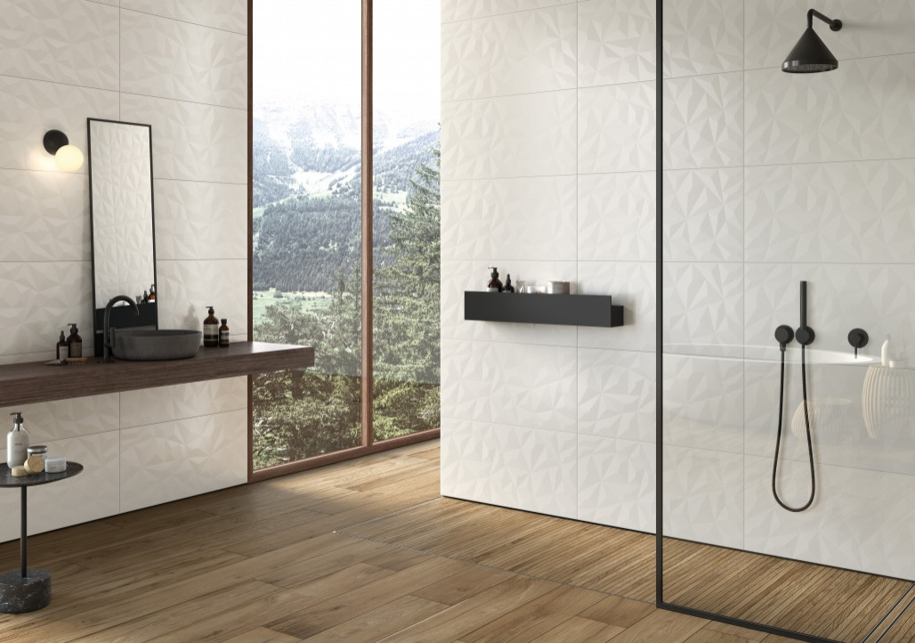 коллекция ЛОФТ