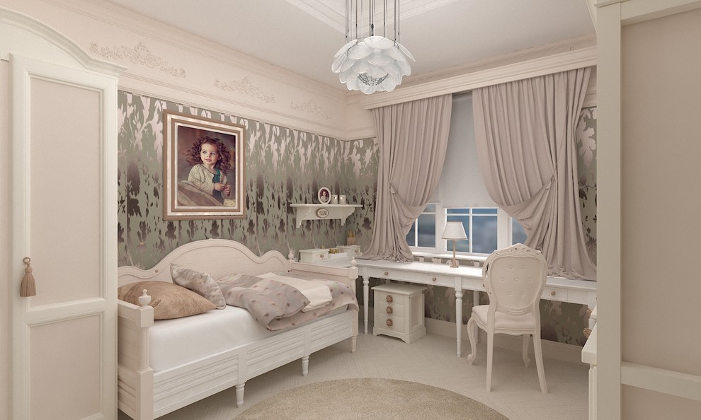 Дом Некрасова, Краснодар