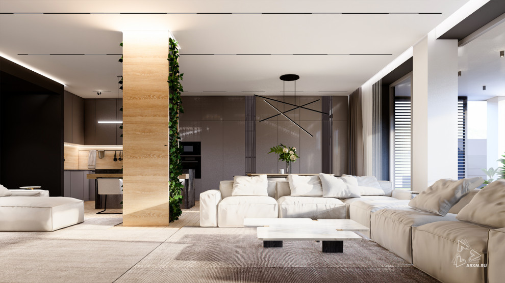 Обложка проекта: Проект 242