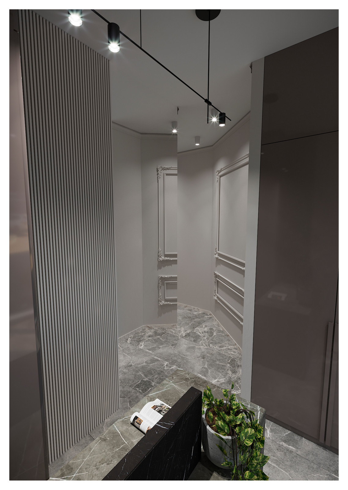 массажный кабинет г. Краснодар